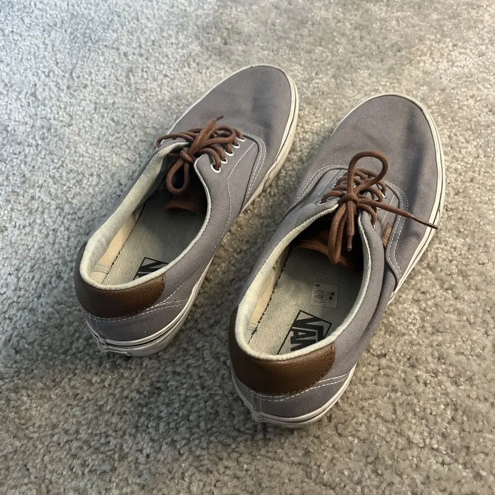 Vans era 59